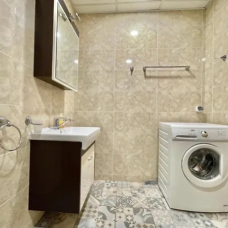 Prestige - Private - Bsr - 2 Sveti Vlas