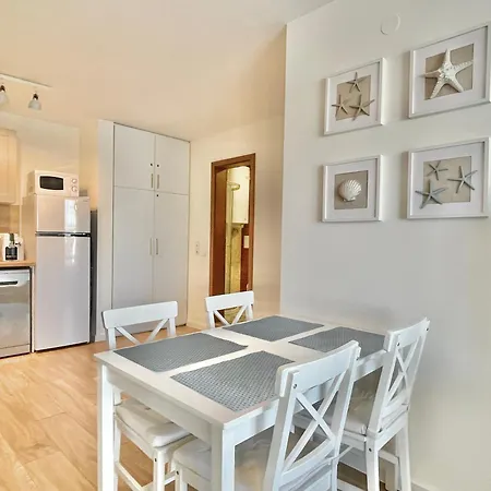 Prestige - Private - Bsr - 2 Apartment