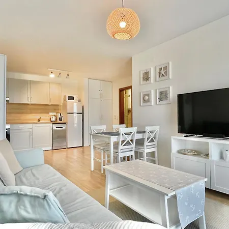 Prestige - Private - Bsr - 2 4* Sveti Vlas