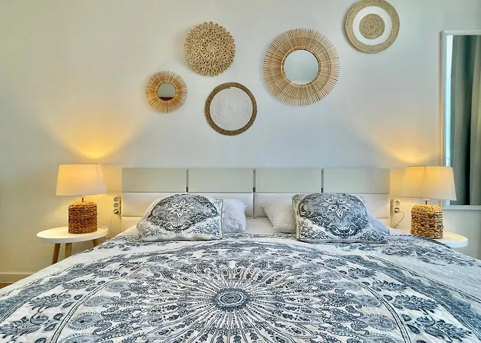 Prestige - Private - Bsr - 2