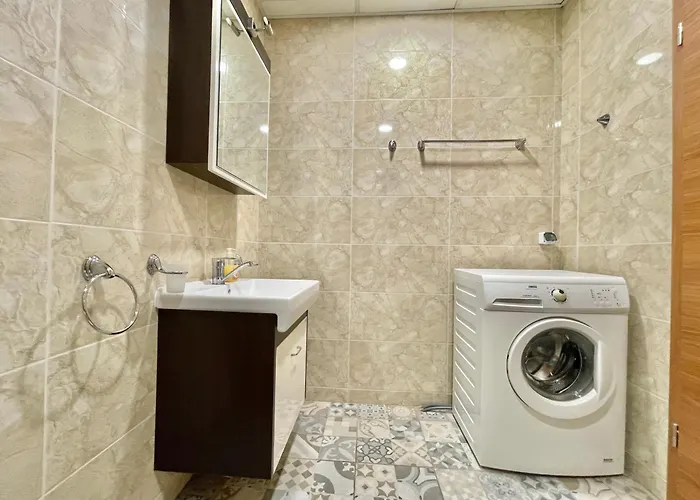 Prestige - Private - Bsr - 2 Свети Влас