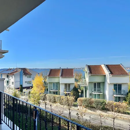 Prestige - Private - Bsr - 2 Apartment *