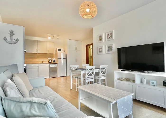 Prestige - Private - Bsr - 2 4* Sveti Vlas
